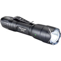 Flashlight T7195