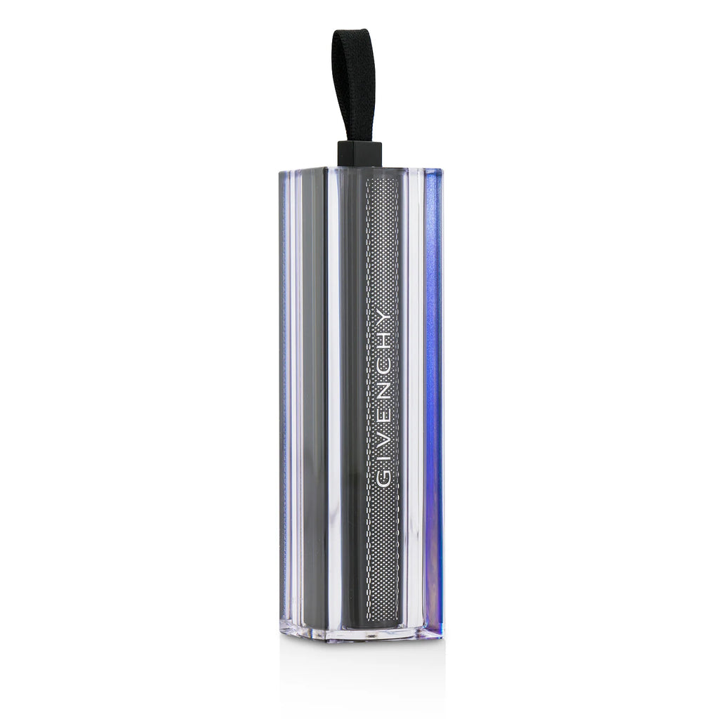 Rouge Interdit Vinyl Extreme Shine Lipstick 3.3g J318