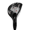 Apex Hybrid 3 Hybrid Men's Right Golf Hybrids I993619