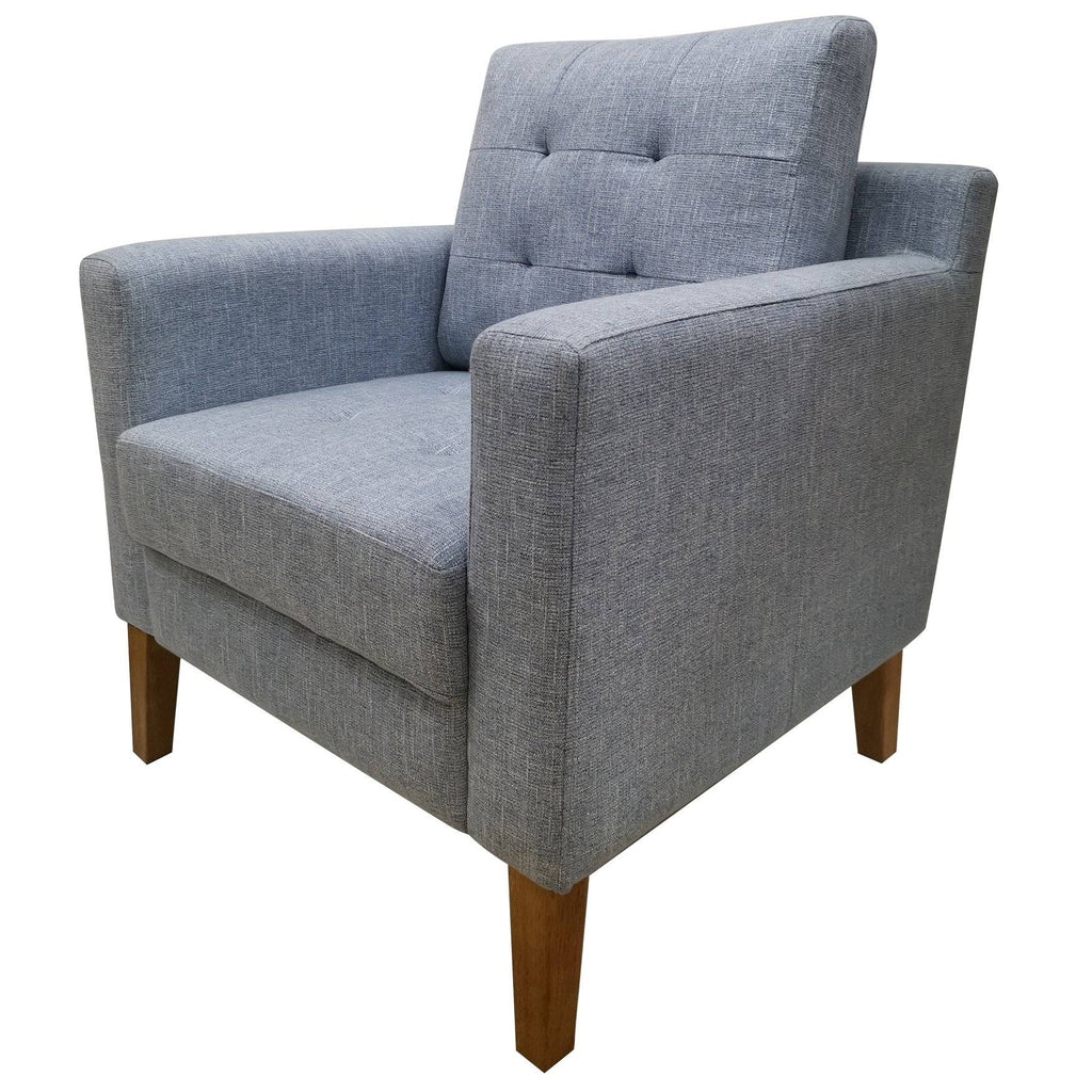 Accent Chair T63362