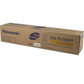 Yellow Toner Cartridge N112146