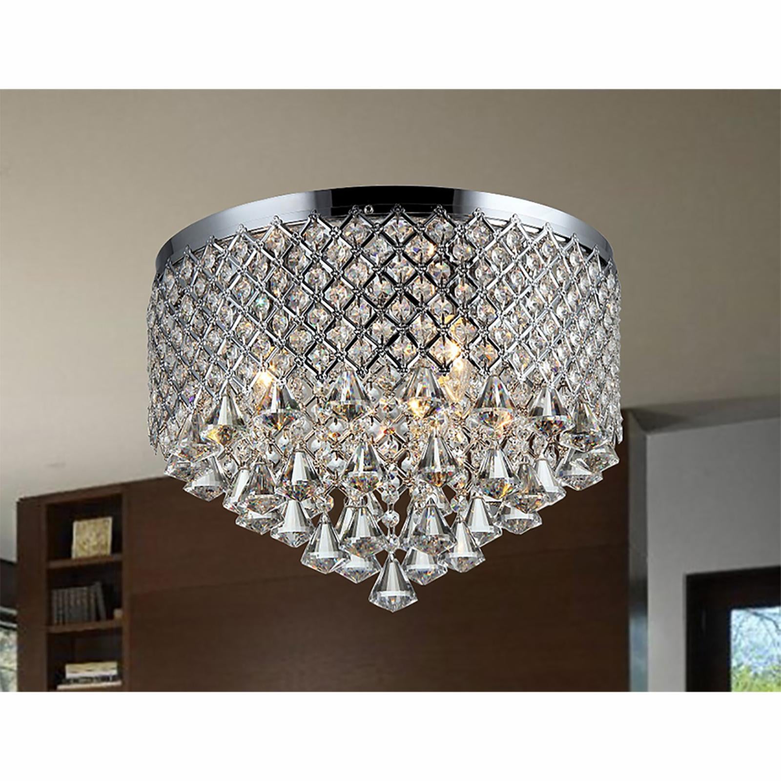 Flush Mount Z7128