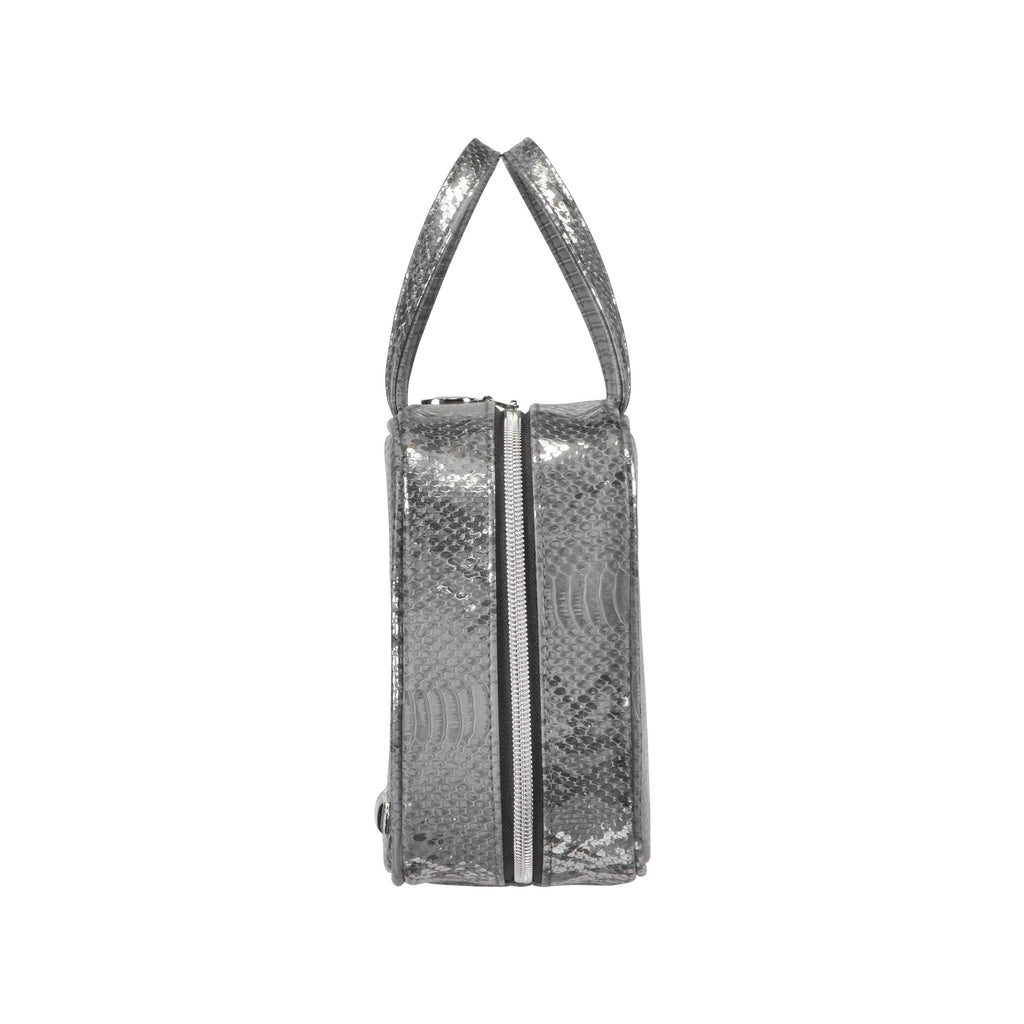 Kohl Traveler C809798