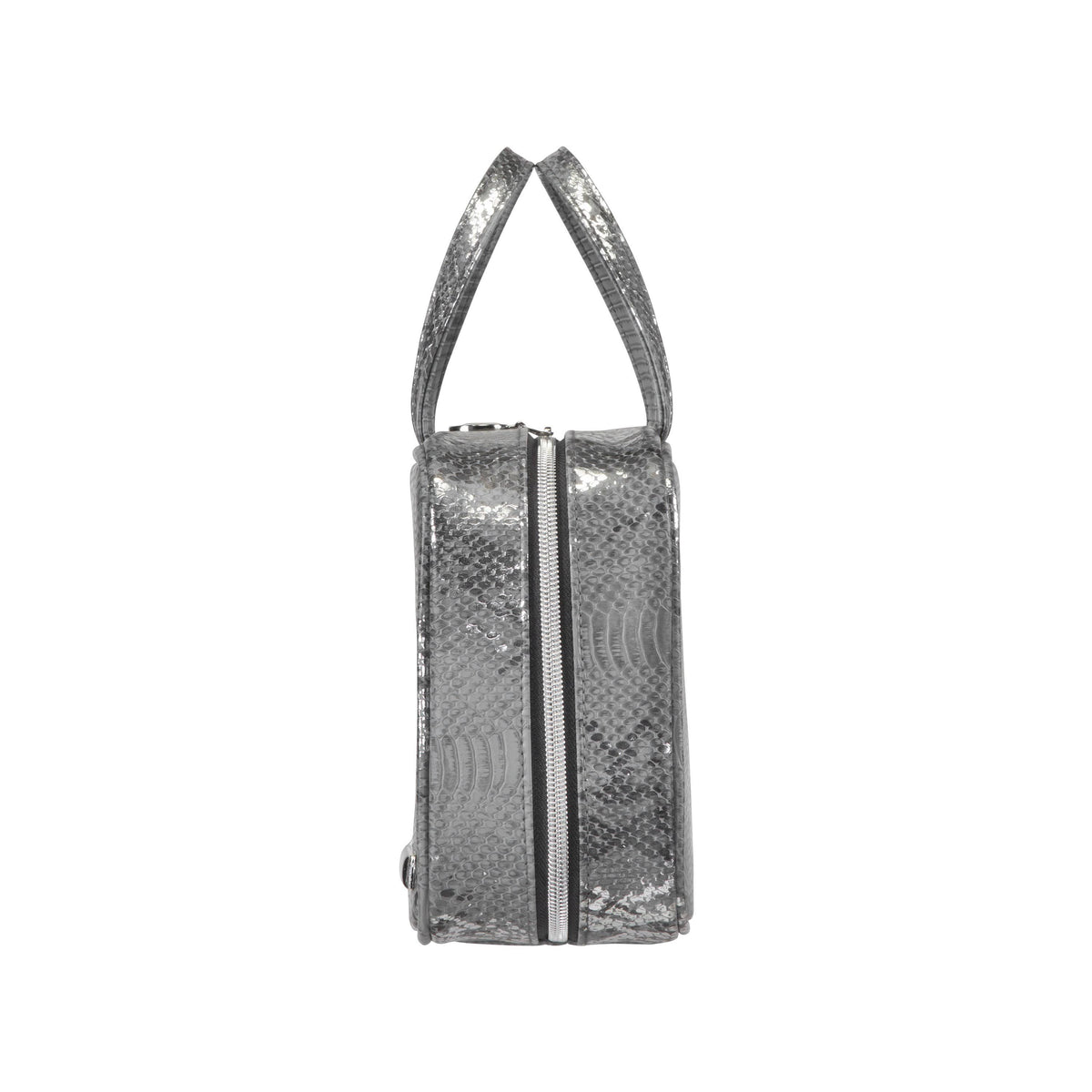 Kohl Traveler C809798