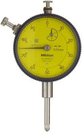 Dial Drop Indicator A48171