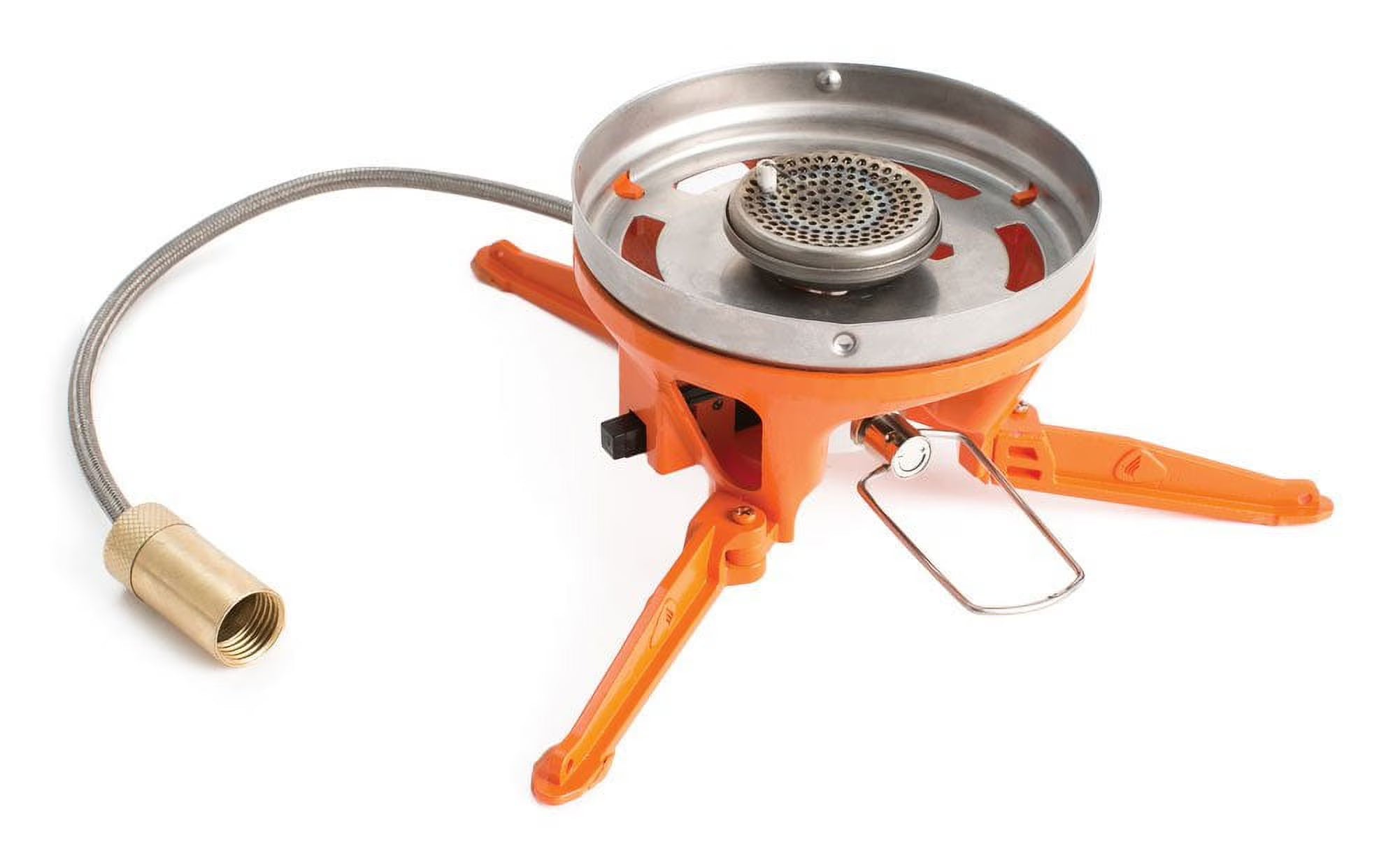 Luna Satellite Burner S89515