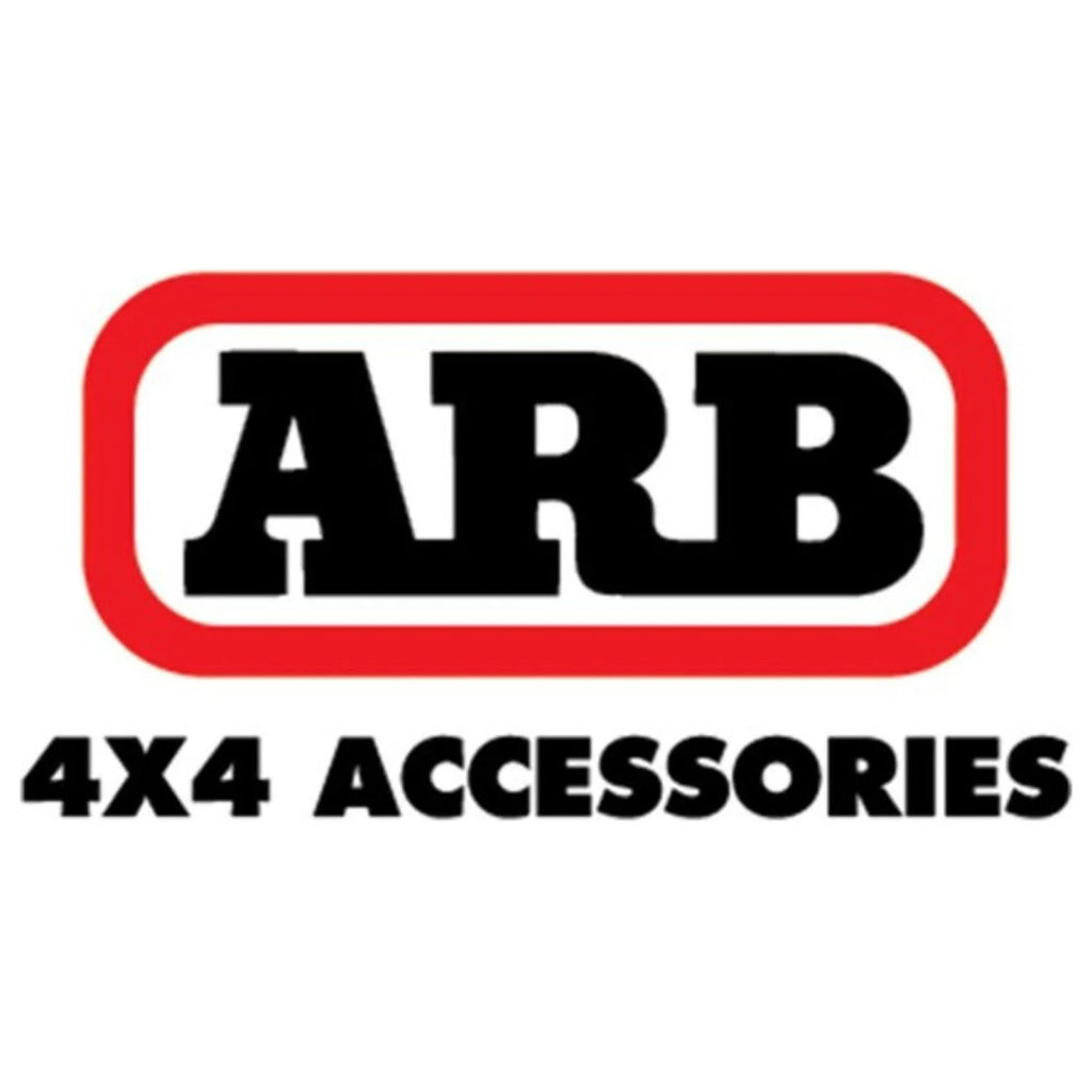 Roof Rack Fitting Kit for JEEP CHEROKEE Y720865