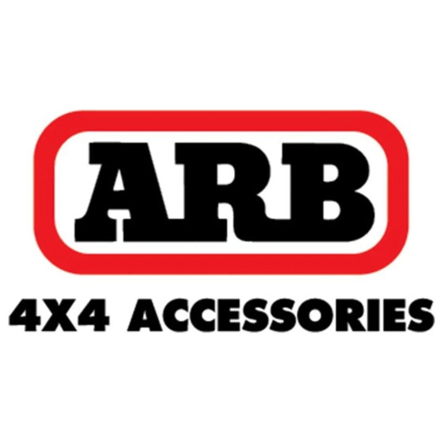 Roof Rack Fitting Kit for JEEP CHEROKEE Y720865