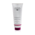 Colour Shield Mask with Camu-Camu Berries 200ml K919
