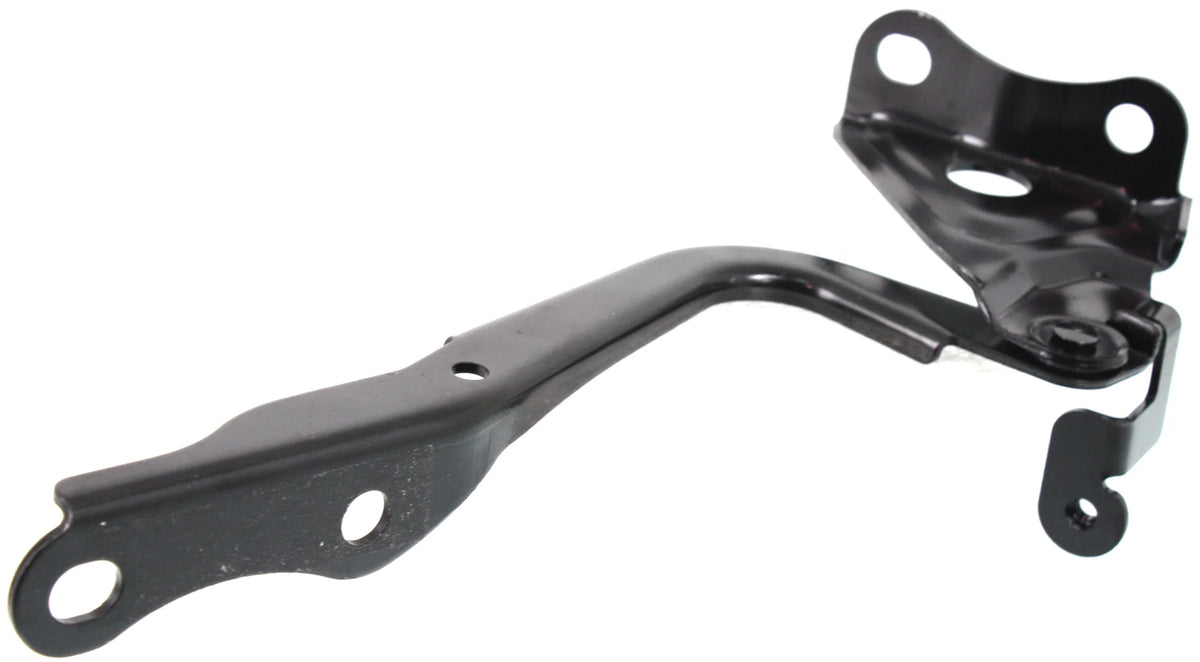 Hood Hinge for 2006-2012 Toyota RAV4 P6222