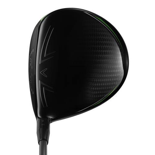 Great Big Bertha Epic SUB Zero Driver E7062