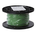 12 AWG Stranded Copper Green 500 ft X677027