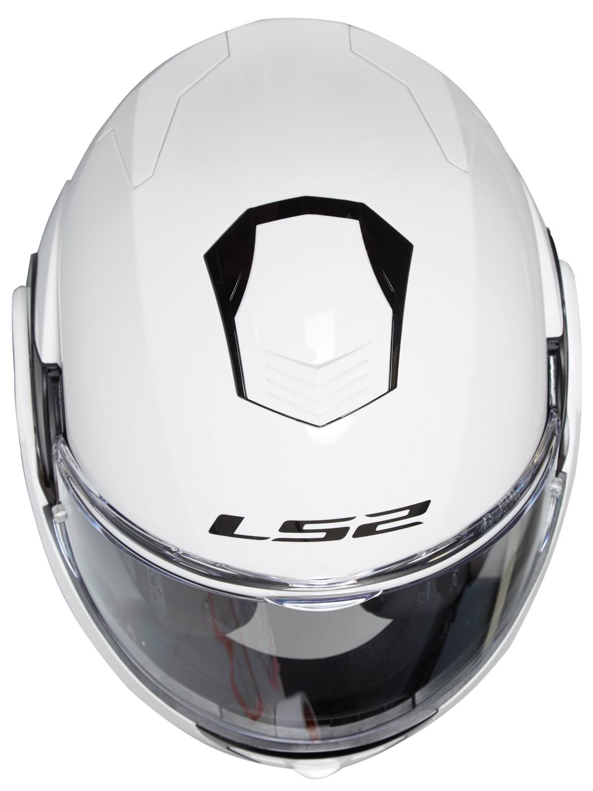 White Helmet U82653