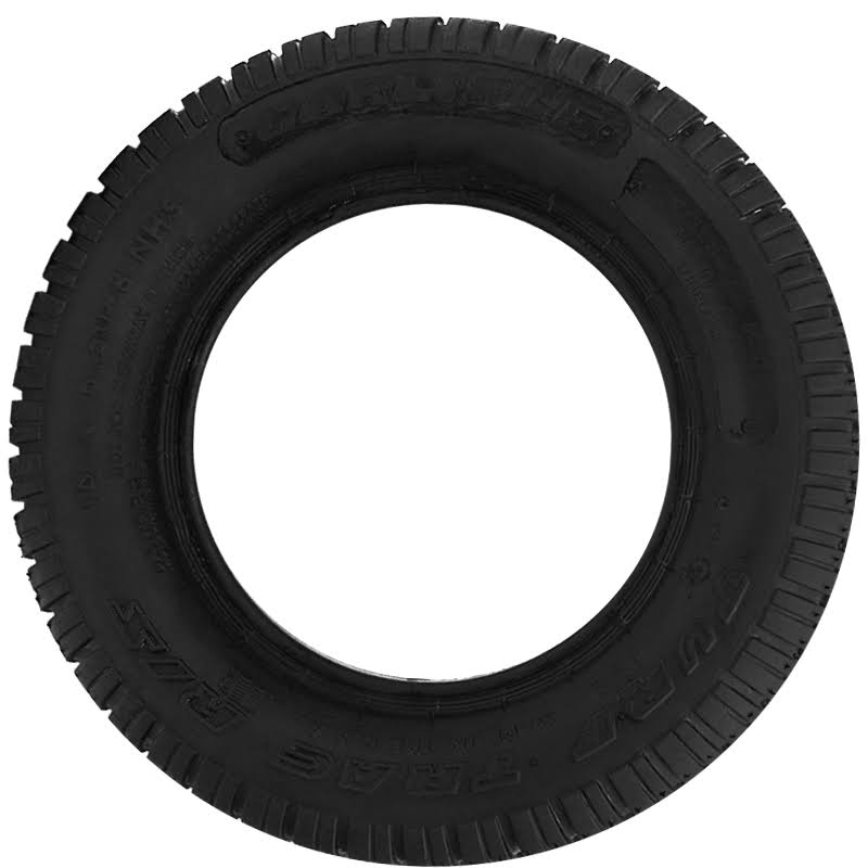 26x12-12 Lawn Garden Tire E224307
