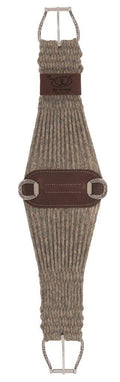 32x22 Leather Cinch D602