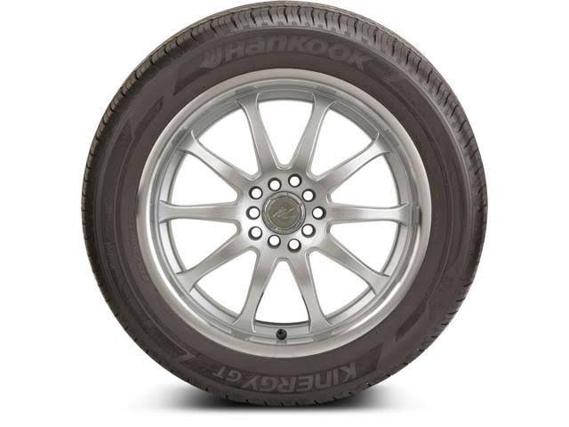 215/60R16 95T Tire C809