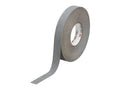 Gray Medium Resilient Tape 370, 1x22 x 60 ft Roll (4 Roll/Case) I85833