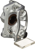 Silver Brake Caliper 1 Pack K208