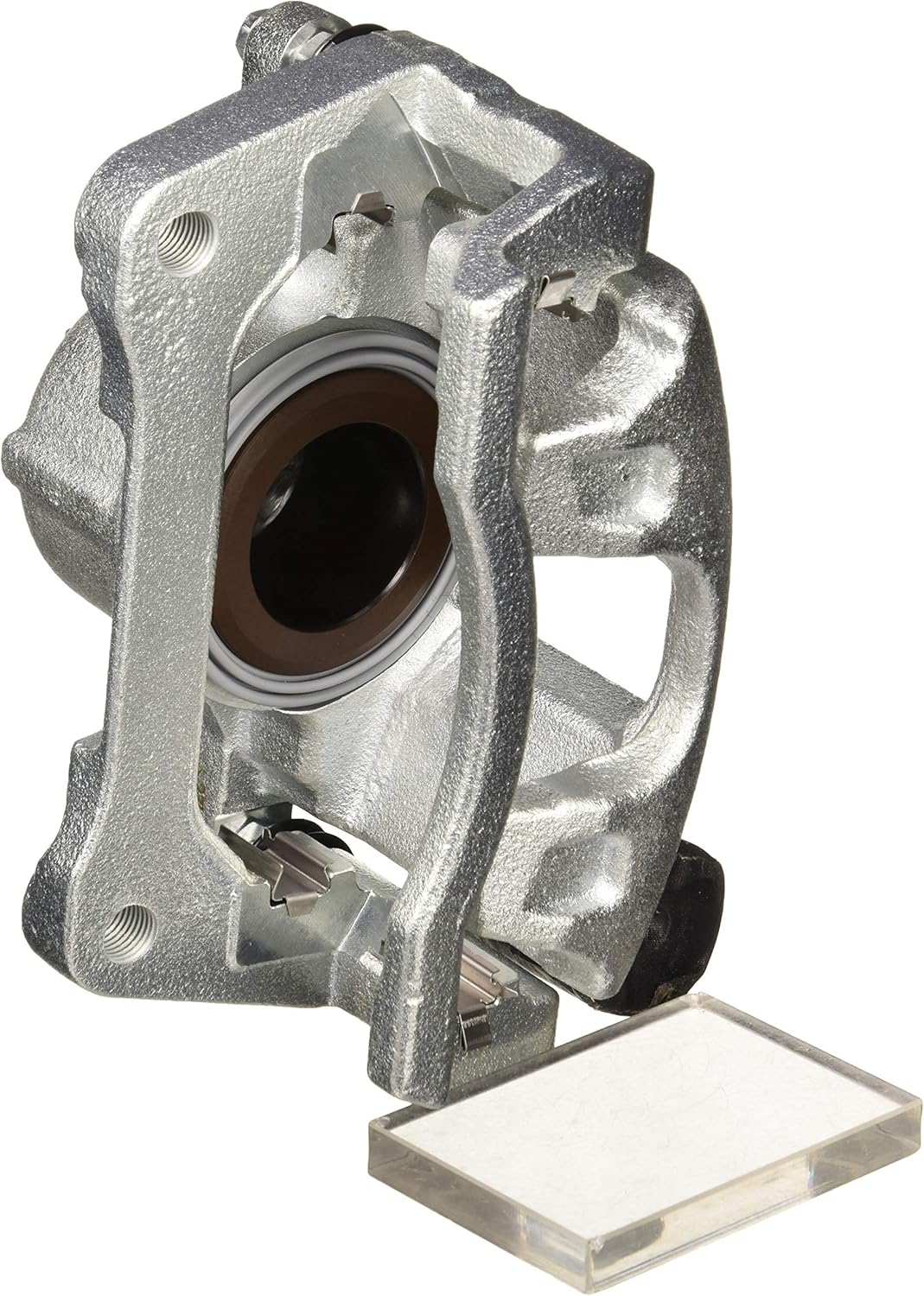 Silver Brake Caliper 1 Pack K208