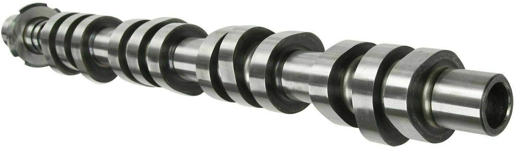 Camshaft Right Replacement Pack of 2 B6681