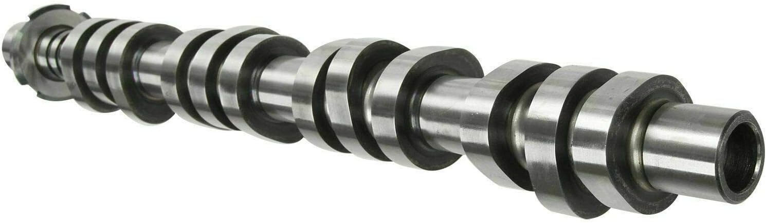 Camshaft Right Replacement Pack of 2 B6681