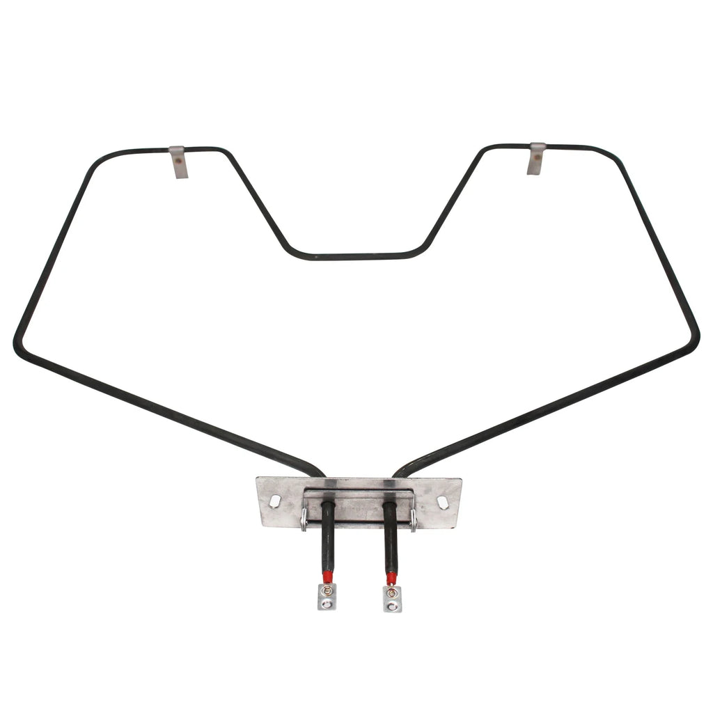 Replacement Oven Heating Element Z542