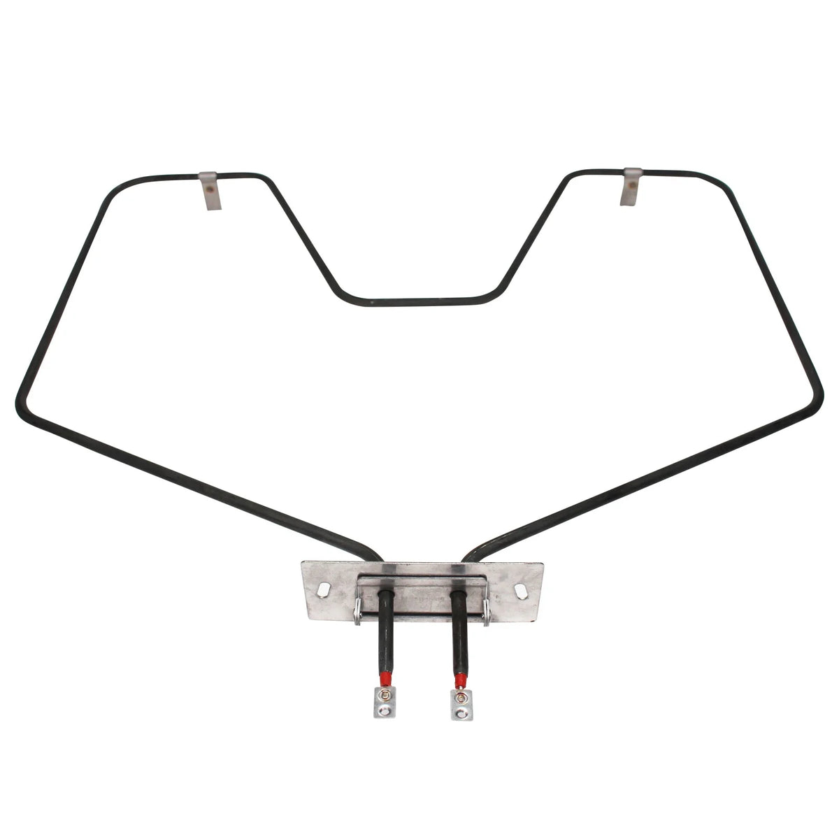 Replacement Oven Heating Element Z542