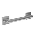Weathered Copper Grab Bar F38900