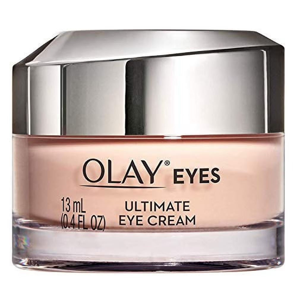 0.4 fl oz Eye Cream L279811