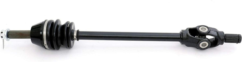 CV Axle for Polaris Ranger Series Pack of 2 O87719