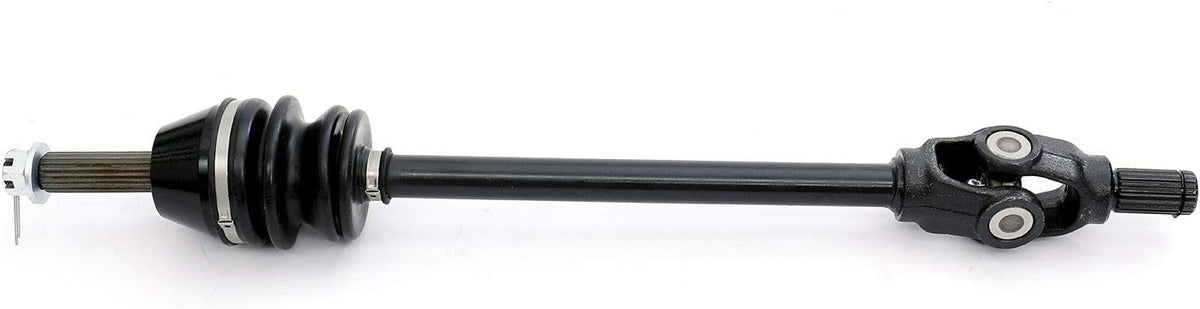 CV Axle for Polaris Ranger Series Pack of 2 O87719