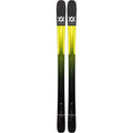 Kendo 92 Skis S56356
