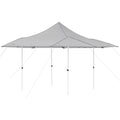 16' x 16' Instant Canopy with Convertible Walls G246374