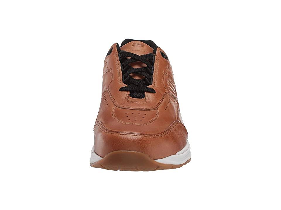 Hazel 12.5 Medium Shoes A419365