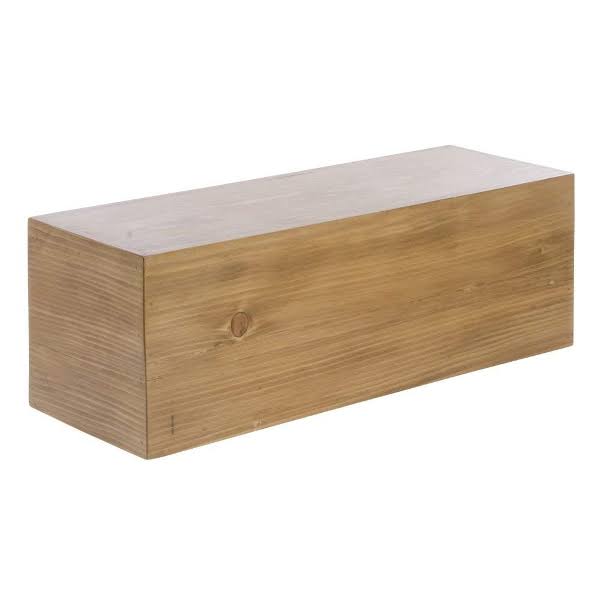 Madera Riser K384074