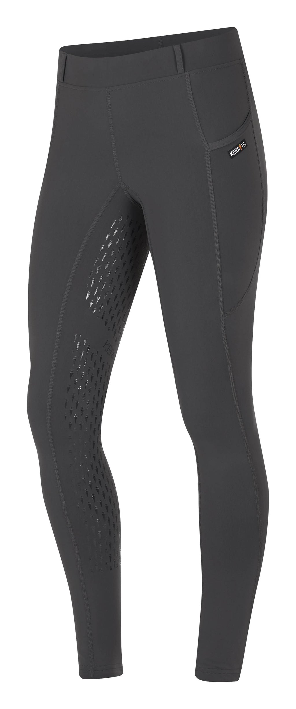 Ice Fil Full Seat Tech Tight I40584