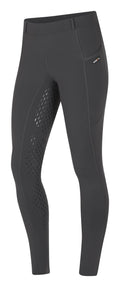 Ice Fil Full Seat Tech Tight I40584