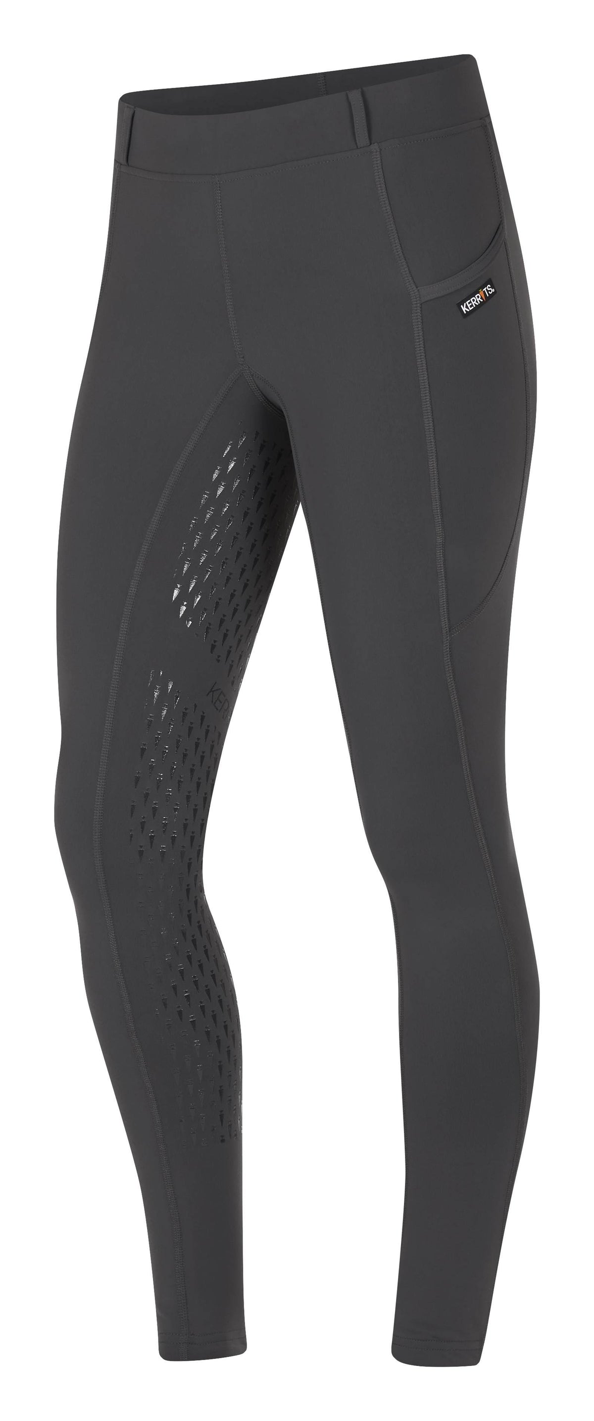 Ice Fil Full Seat Tech Tight I40584