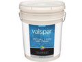 Interior Latex Wall Paint, Flat, 5 Gal Pail G360
