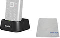 DECT SIP Docking Station Pack of 2 M42989