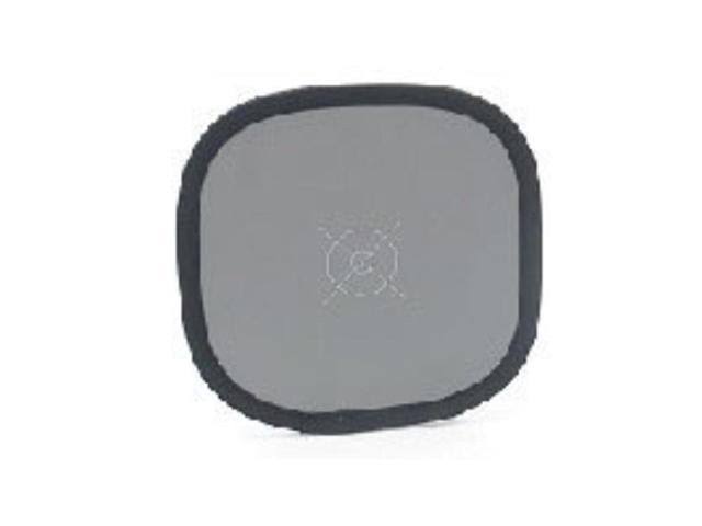 30-Inch Ezybalance Card (Grey/White) W769103
