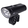 Seca Comp 2000 Headlight F78892