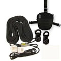 Elite Pulley Kit X2491