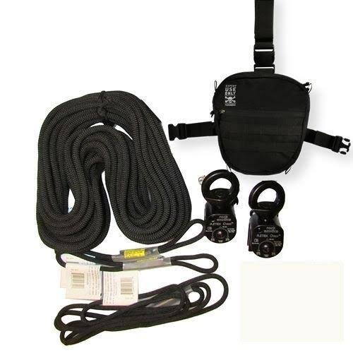 Elite Pulley Kit X2491