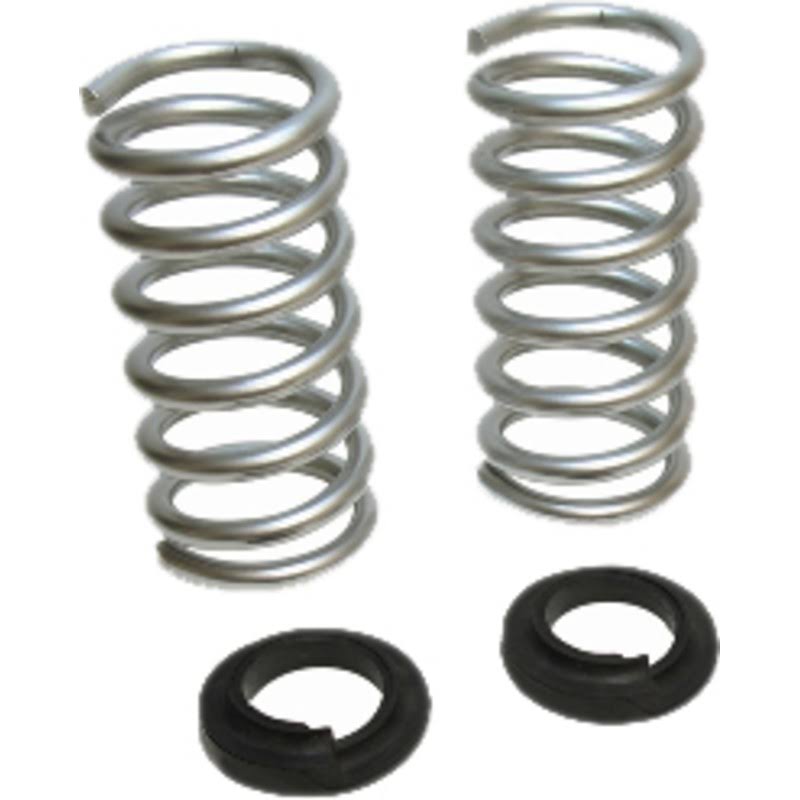 Pro Coil Spring Set R668