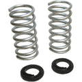 Pro Coil Spring Set R668
