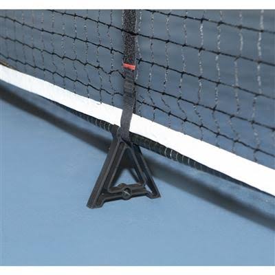 Portable Pickleball Net D7197