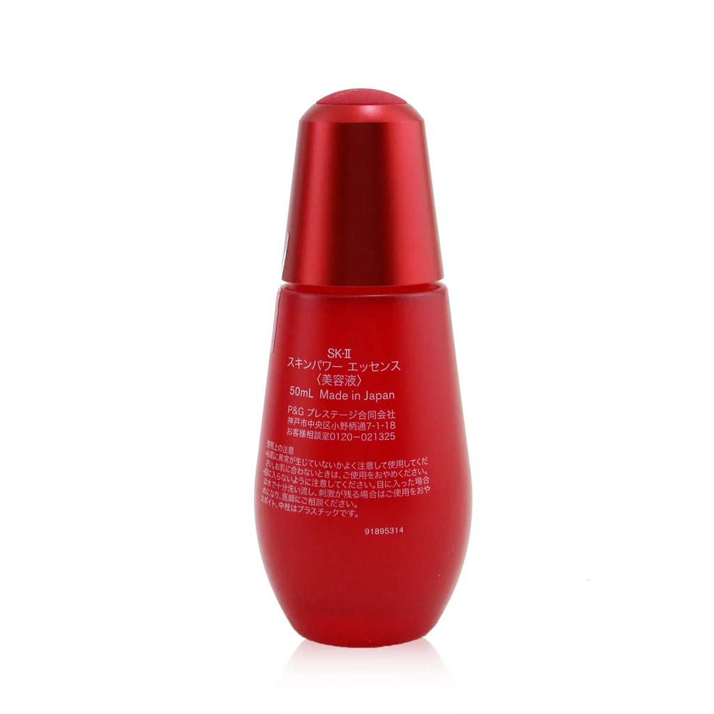Skinpower Essence 50ml Q749