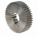 44 Tooth Bushed Spur Gear O648
