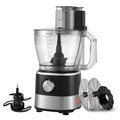 14-Cup 600W Food Processor Vegetable Chopper M275